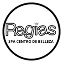 Logo empresa